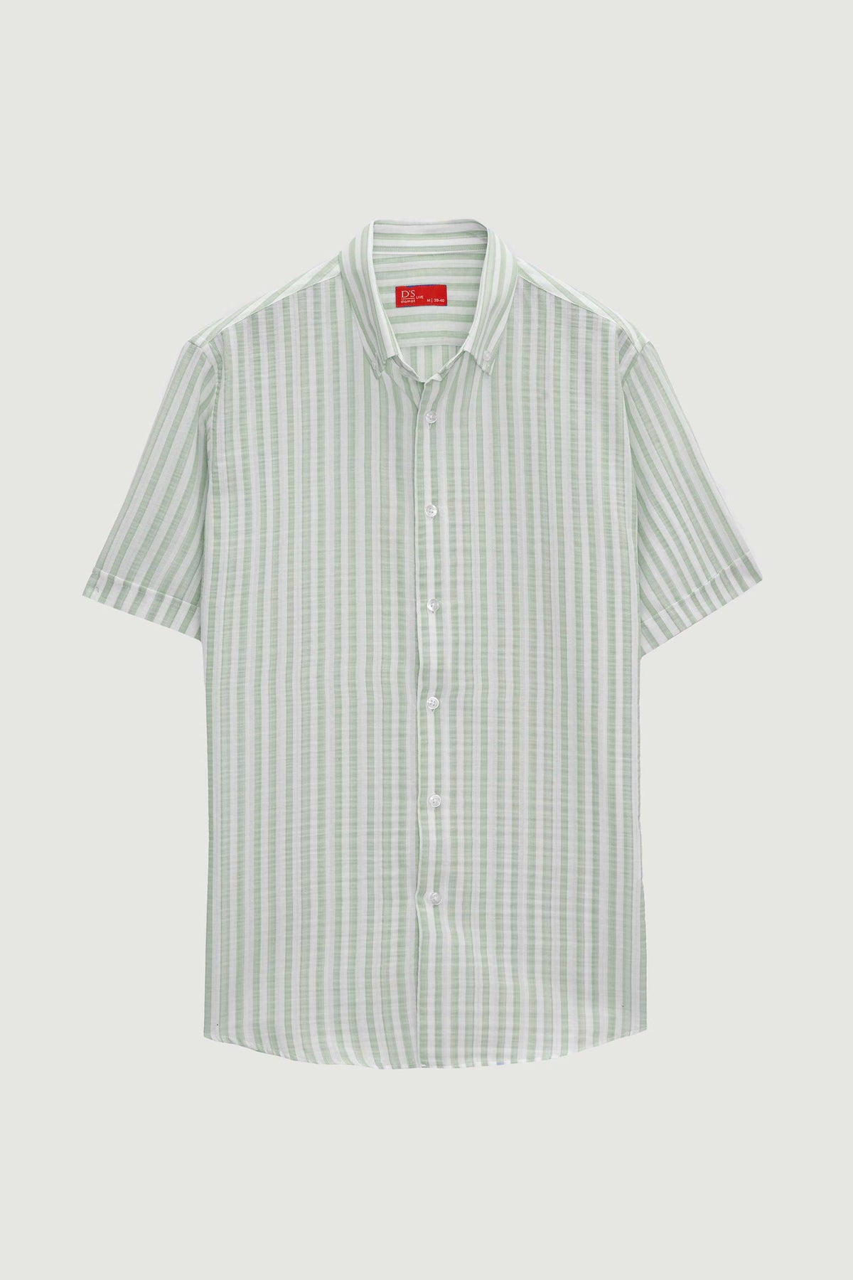 0hc02ort04265-401-5|2026-10-02 08:00:00