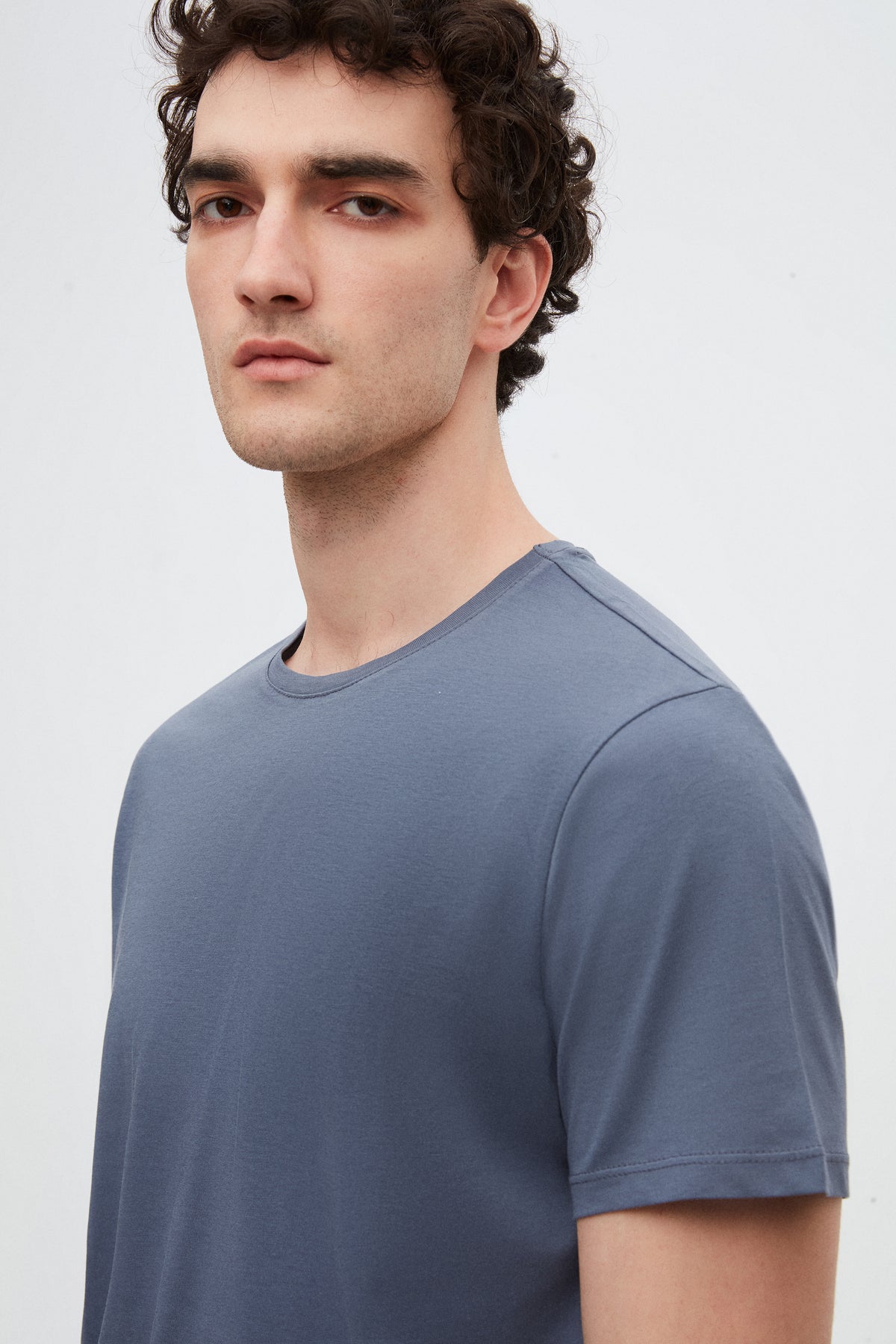 4hc141996753m-f01-3|2026-05-07 17:34:33
