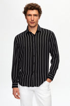 0hc02ort08100-001-1|2026-05-07 13:56:58