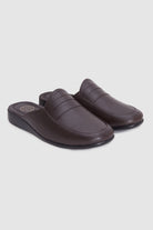 0hct9ort1m501-201-1|2026-05-07 19:50:55