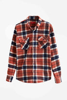 1hc02ortodn02-t30-5|2026-05-05 06:05:02