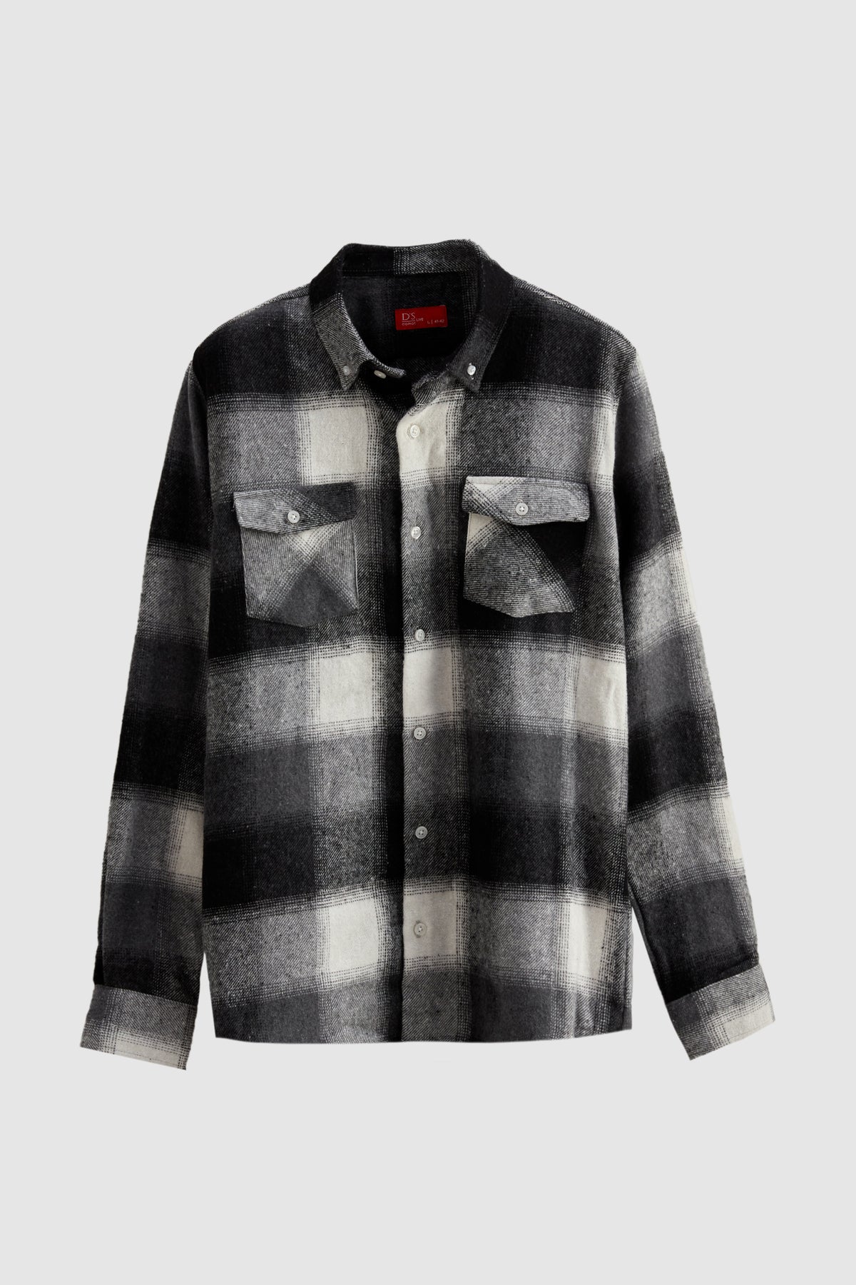 1hc02ortodn03-001-6|2026-05-07 15:56:32