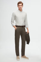 2hcc3ort20001-h01-2|2026-05-07 16:21:30