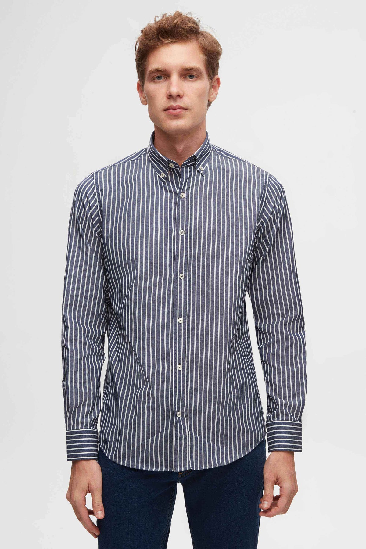 3hc06ortkbn01-301-2|2026-05-04 15:02:36