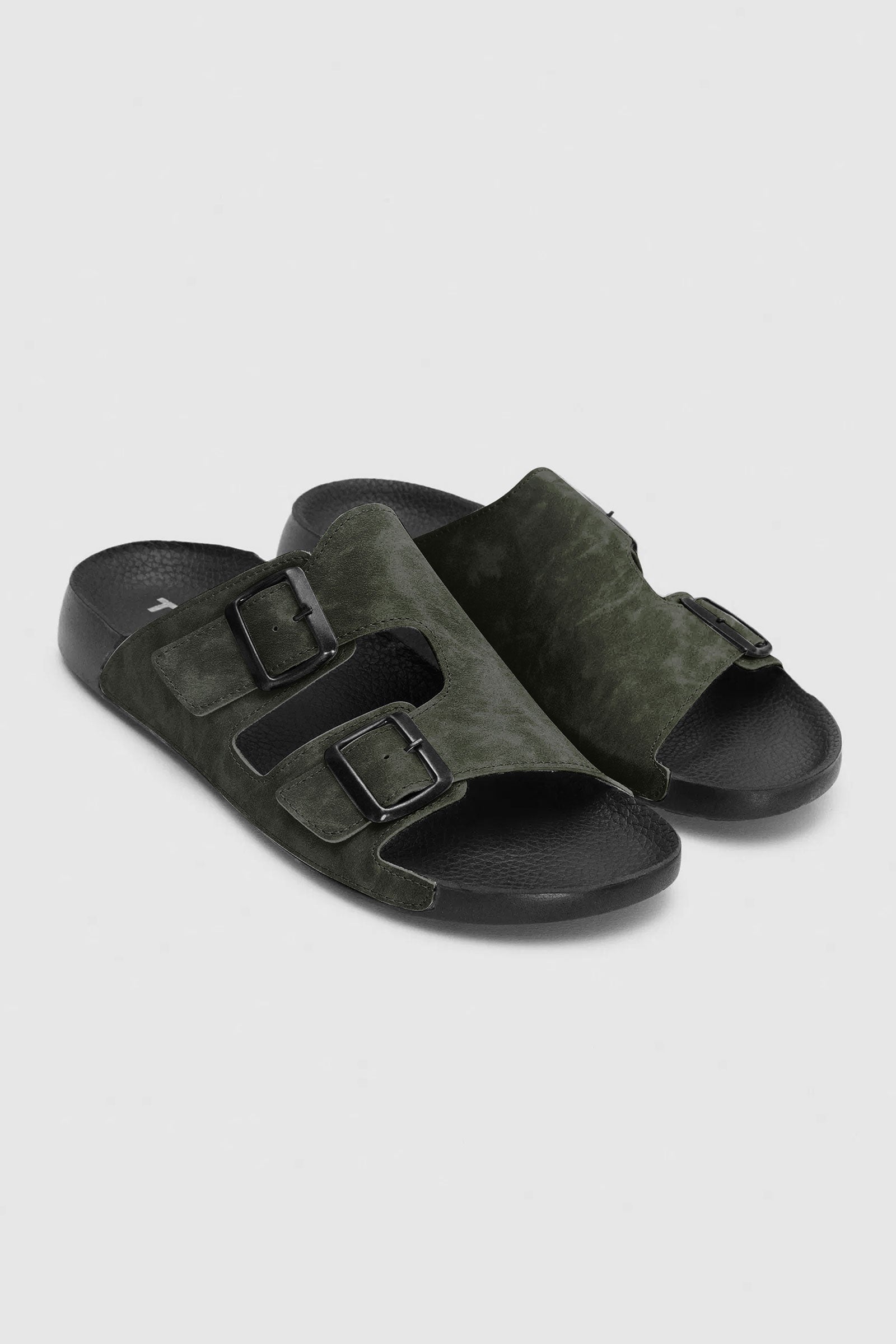 4ect9ort5011m-h01-5|2026-04-01 12:05:06