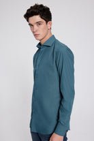 5hf02ort08185-401-2|2026-05-07 16:35:02