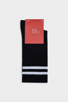 6ec16ortcstc3-001-3|2026-10-02 07:57:05