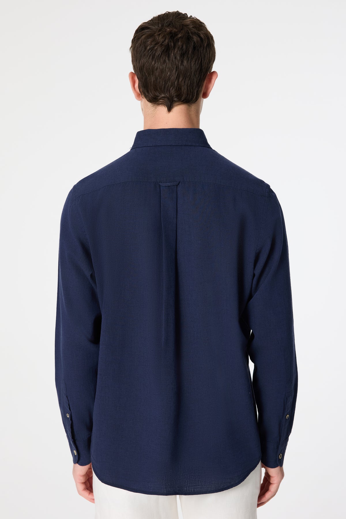 6hc02ort01304-101-3|2026-09-30 06:24:56