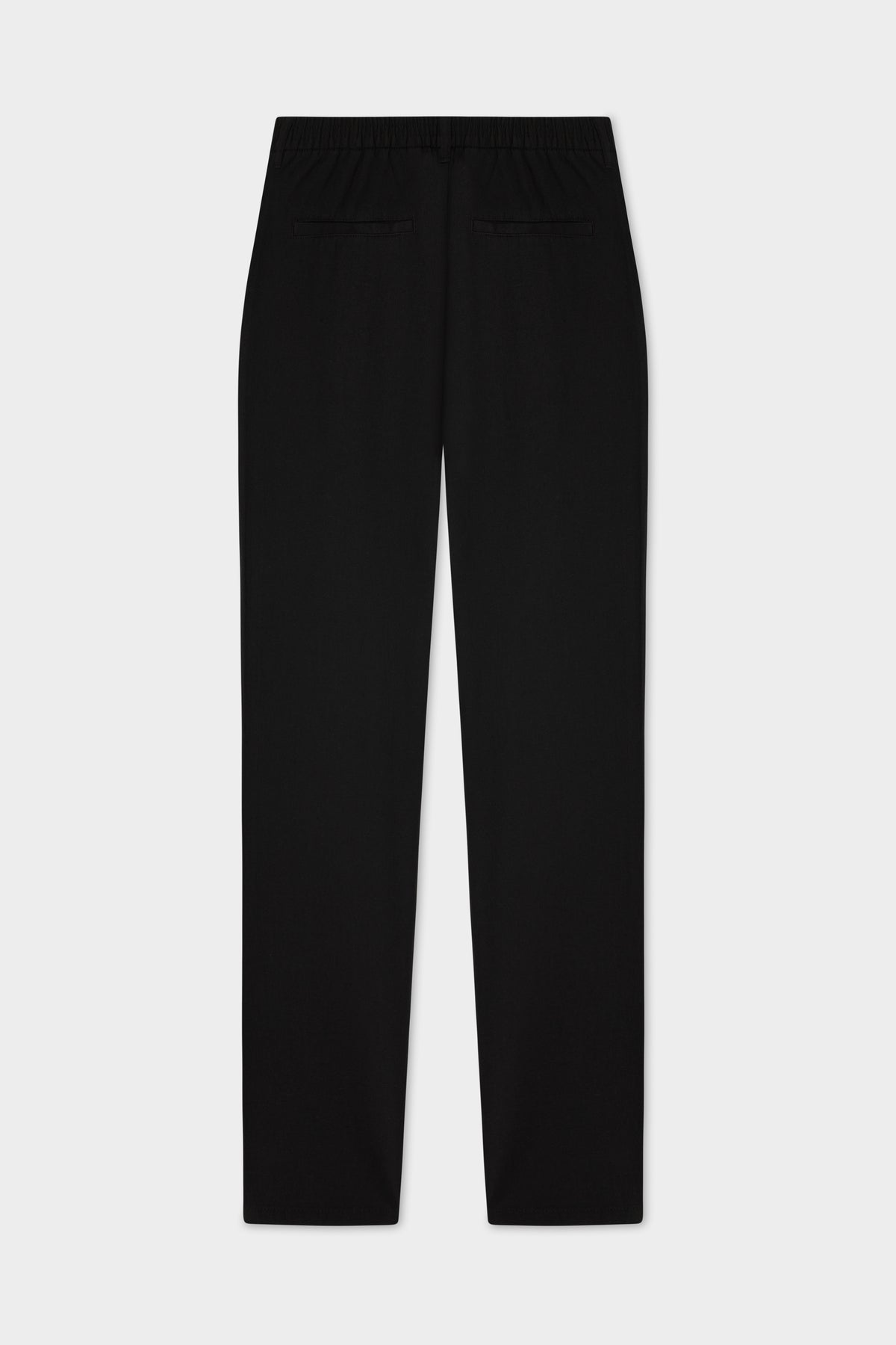 6hc03ort01350-201-7|2026-10-02 08:05:32