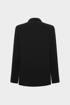 6hc05ort00701-001-6|2026-10-05 08:51:20