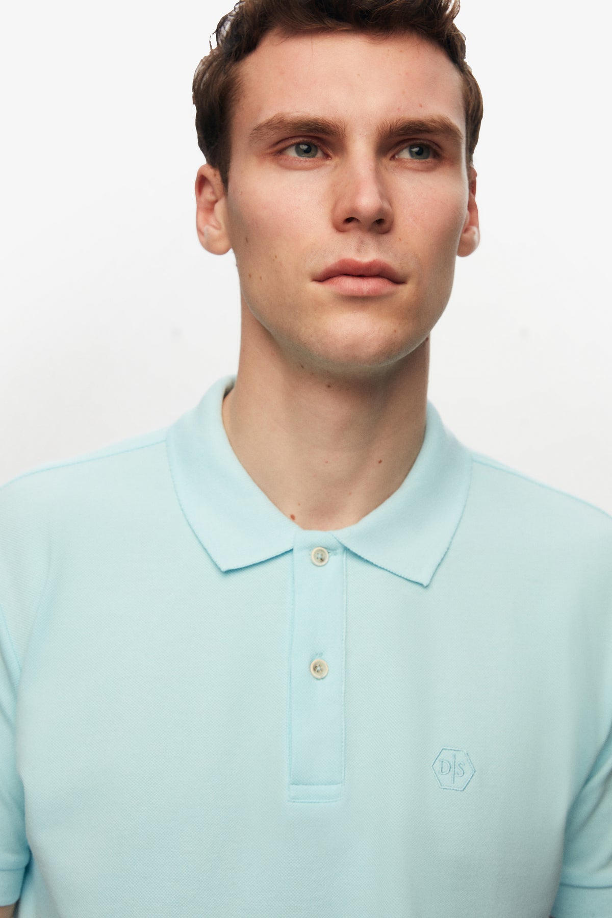6hc14ort51000-u08-3|2026-05-05 06:07:32