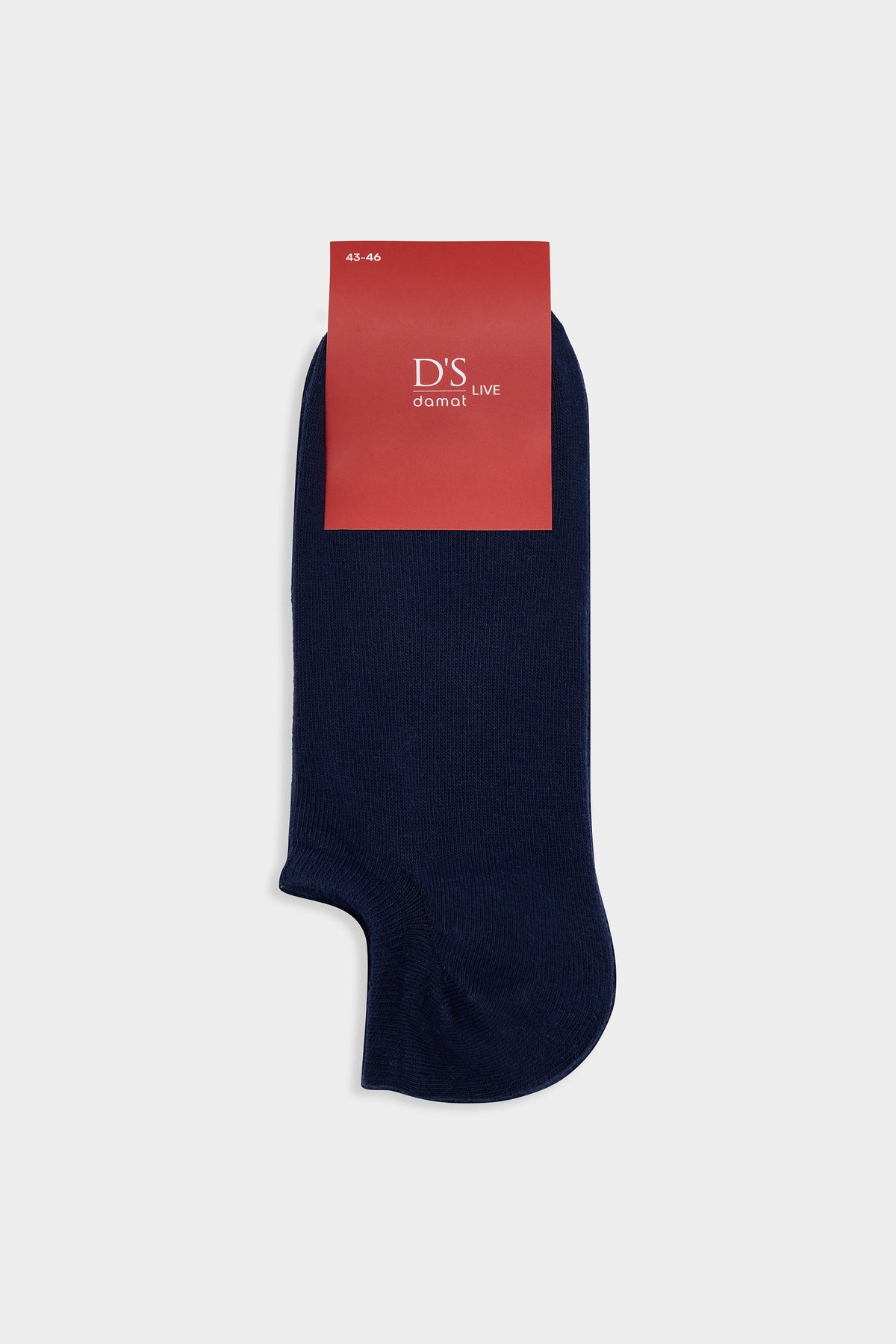 6hc16ortsnkc1-101-1|2026-10-02 07:57:20