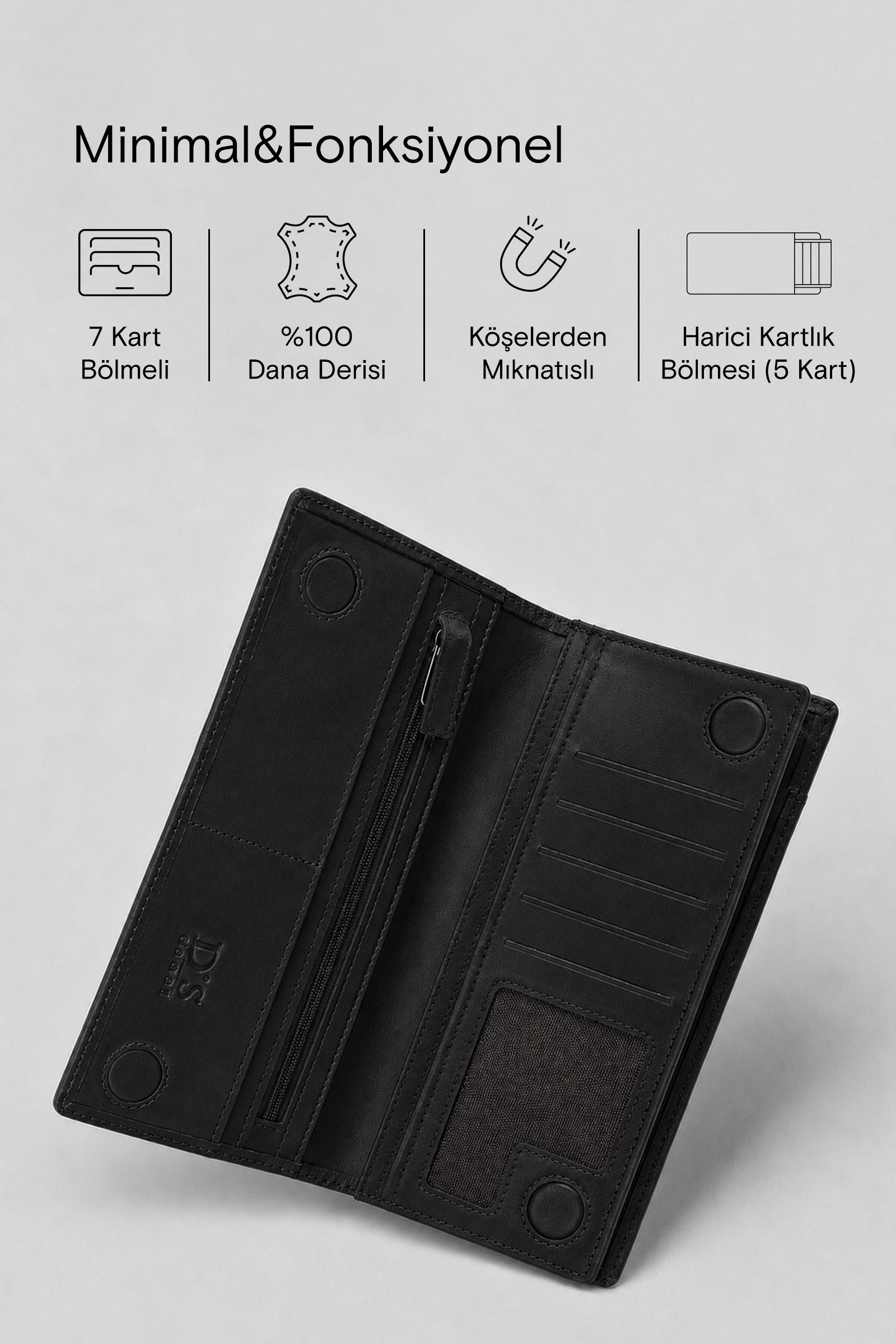 6hc59ortuz002-001-5|2026-10-02 08:05:57