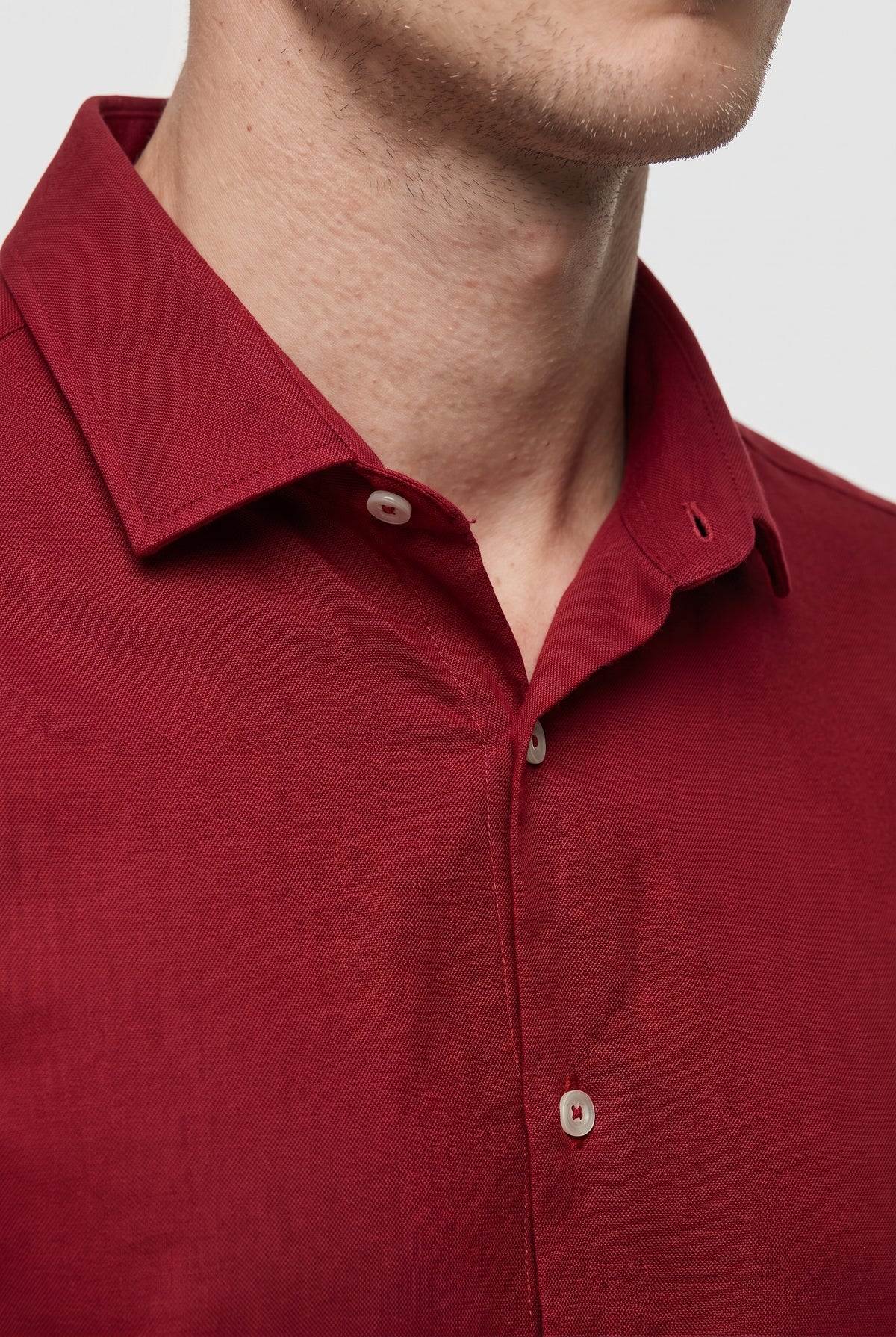 8hc02ort13288-b01-2|2026-10-02 08:02:40