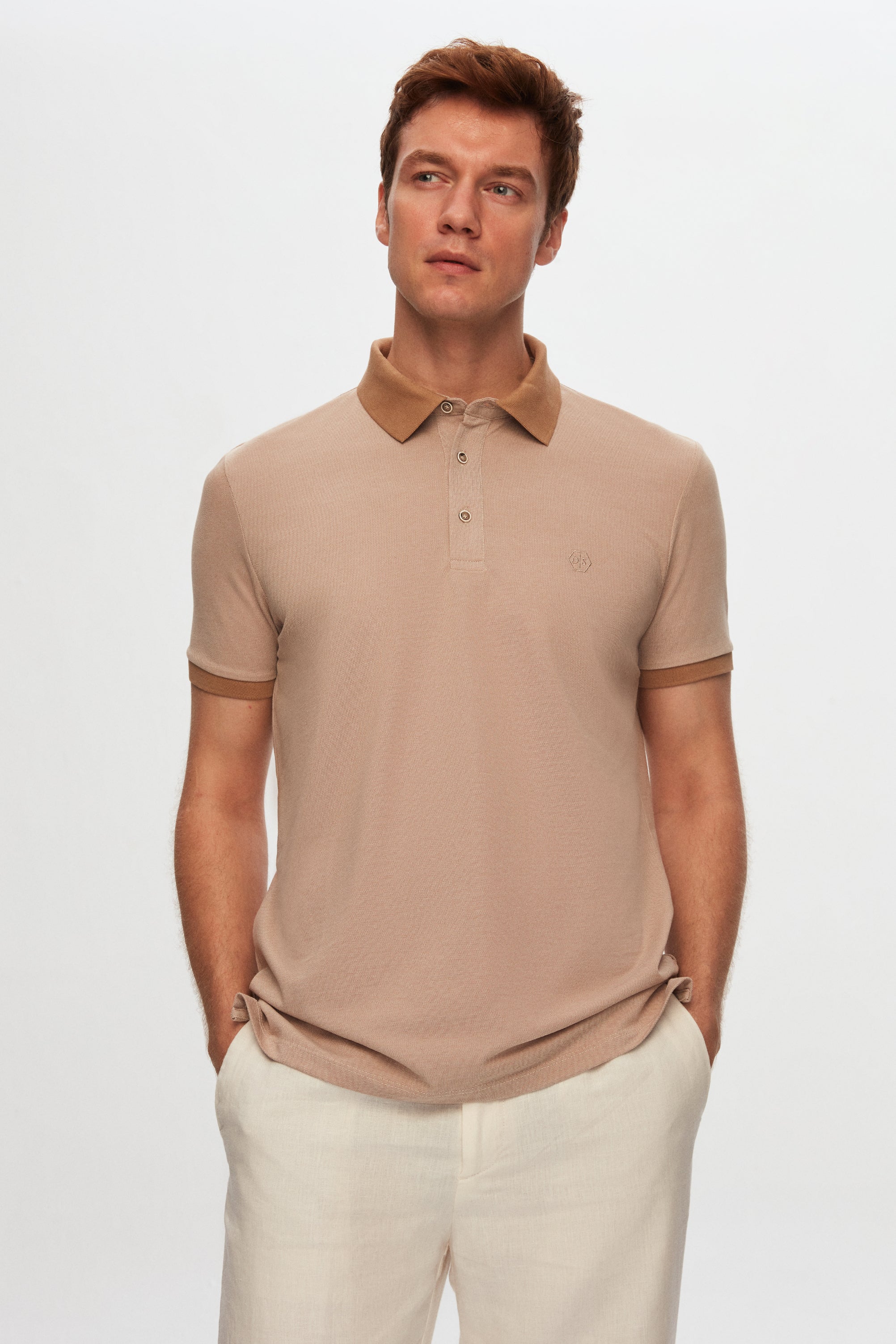8hc14ort52000-902-3|2026-05-05 08:02:37