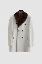 9hf08ort10004-901-7|2026-05-05 07:58:53